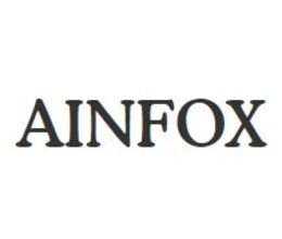 Ainfox LLC